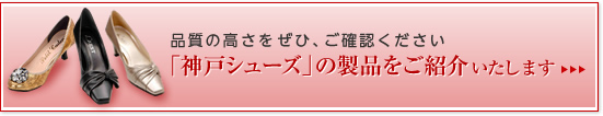 �u�_�˃V���[�Y�v�̐��i�����Љ�����܂�