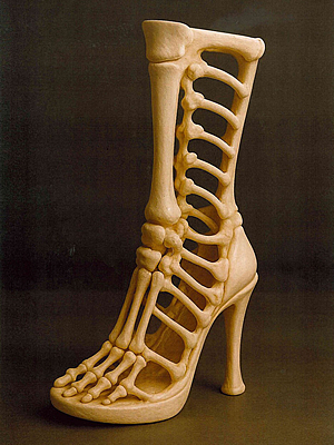 �ڍ׃y�[�W���J��