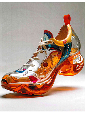 �ڍ׃y�[�W���J��