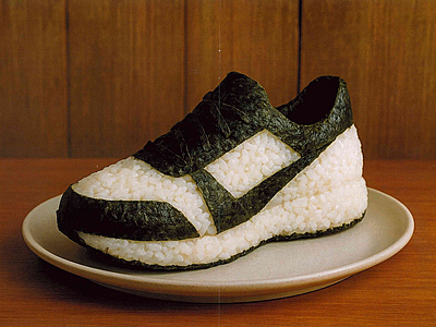 �ڍ׃y�[�W���J��