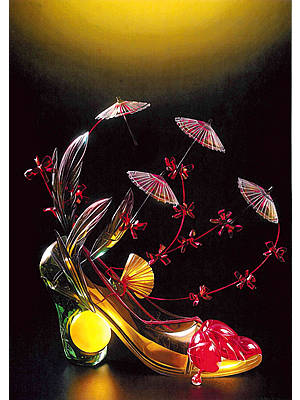 �ڍ׃y�[�W���J��