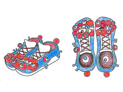 �ڍ׃y�[�W���J��