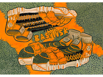 �ڍ׃y�[�W���J��