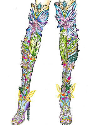 �ڍ׃y�[�W���J��