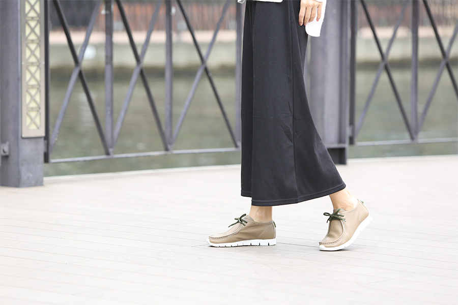 arui_toe