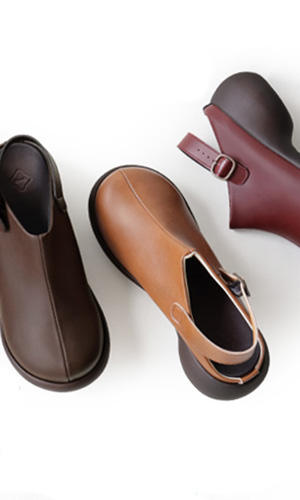 Re:getA