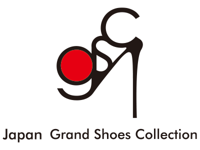 Japan Grand Shoes Collection
